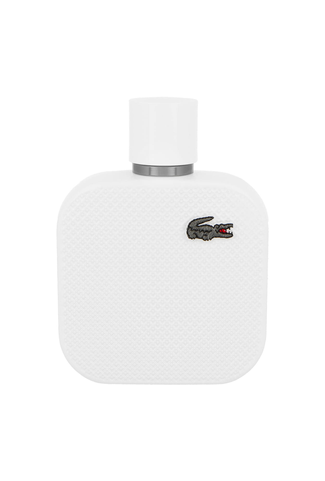 Lacoste L.12.12 Blanc Woda Perfumowana 100ml-651519